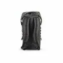 shad-motorcycle-scooter-quad-saddle-rear-bag-travel-35l-waterproof-x0sw38