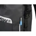 shad-motorcycle-scooter-quad-saddle-rear-bag-travel-35l-waterproof-x0sw38