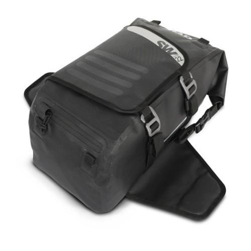 shad-motorcycle-magnetic-tank-bag-13l-x0sw22