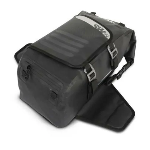 shad-motorcycle-magnetic-tank-bag-13l-x0sw22