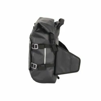 shad-motorcycle-magnetic-tank-bag-13l-x0sw22