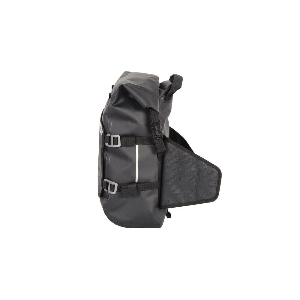 shad-motorcycle-magnetic-tank-bag-13l-x0sw22