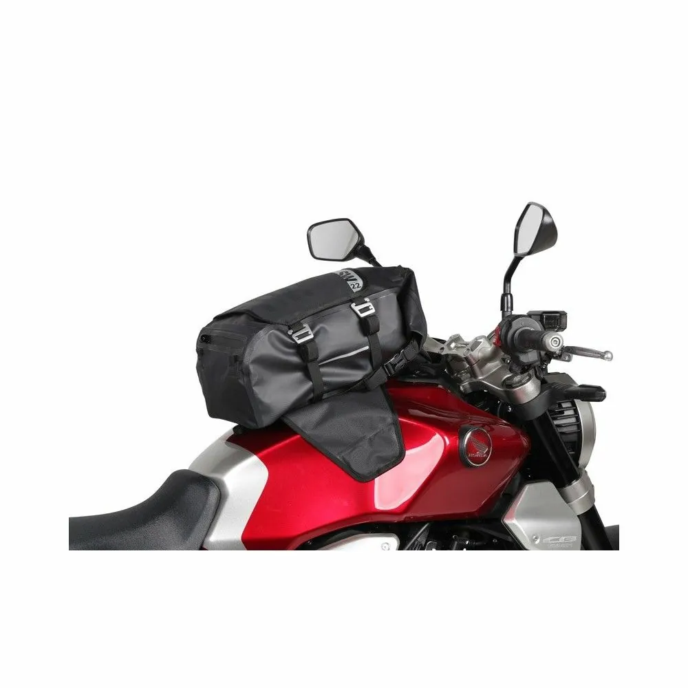 shad-motorcycle-magnetic-tank-bag-13l-x0sw22