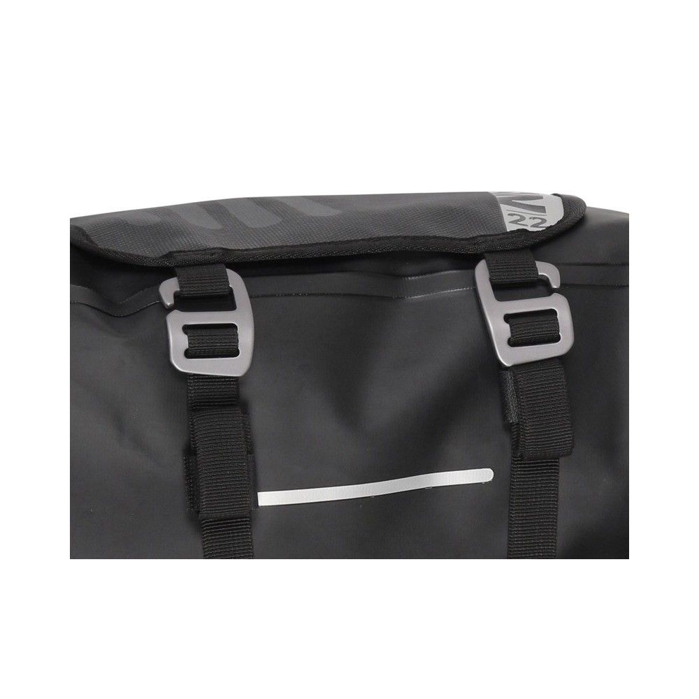 shad-sacoche-de-reservoir-magnetique-13l-x0sw22