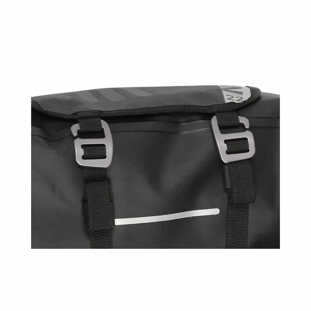 shad-sacoche-de-reservoir-magnetique-13l-x0sw22
