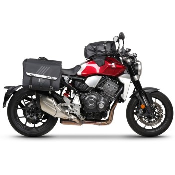 shad-motorcycle-magnetic-tank-bag-13l-x0sw22