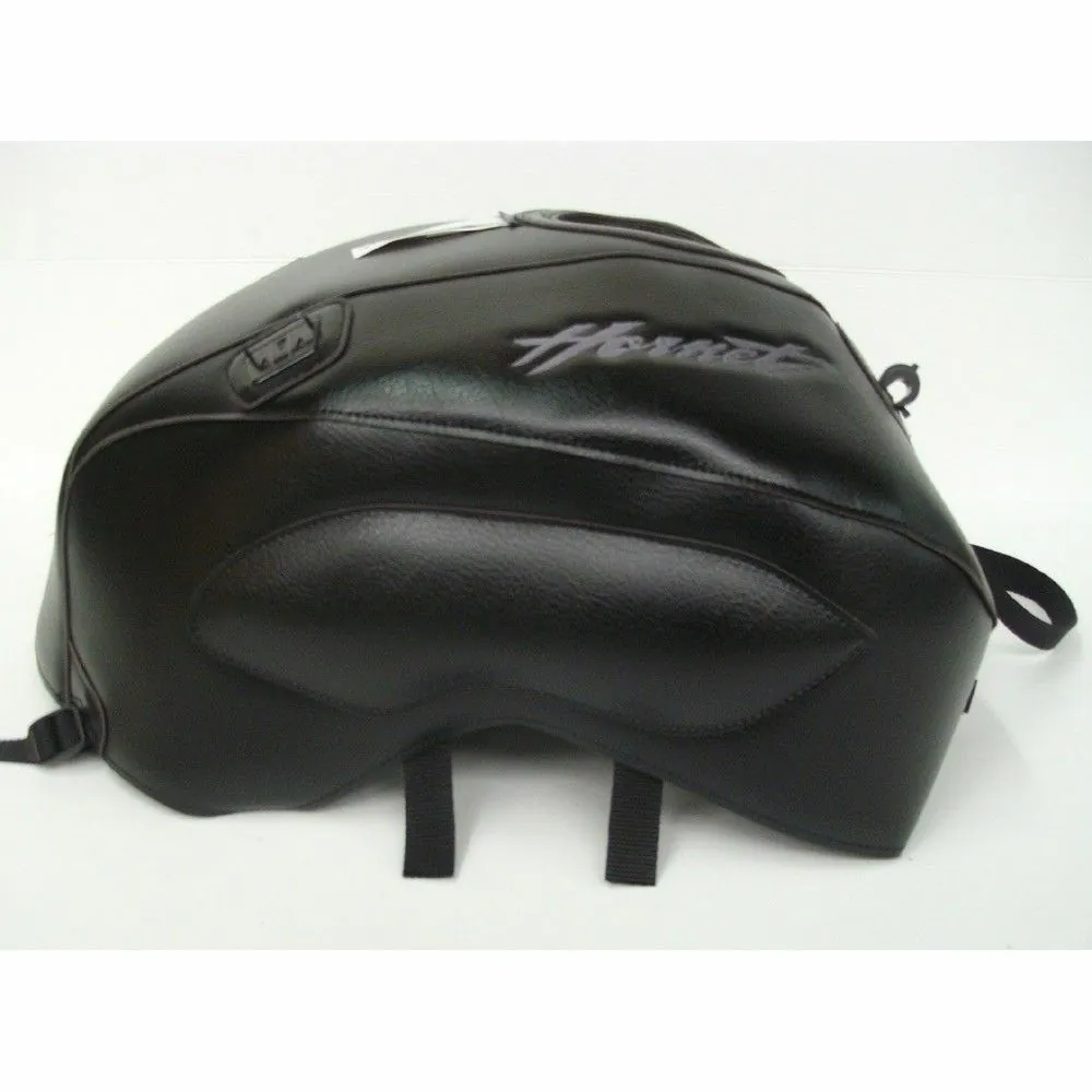 bagster-motorcycle-tank-cover-honda-cb-hornet-900-2002-2006