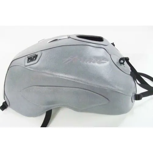 bagster-tapis-de-reservoir-honda-cb-hornet-900-2002-2006