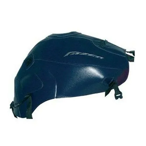 bagster-tapis-de-reservoir-yamaha-fazer-600-2004-2009