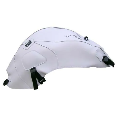 bagster-tapis-de-reservoir-yamaha-fz6-2005-2009