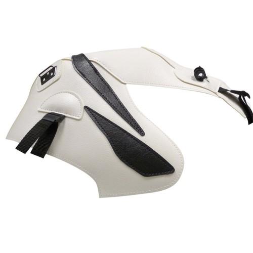 bagster-motorcycle-tank-cover-honda-cbf-125-2009-2015