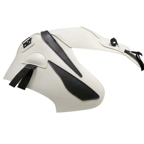 bagster-tapis-de-reservoir-honda-cbf-125-2009-2015