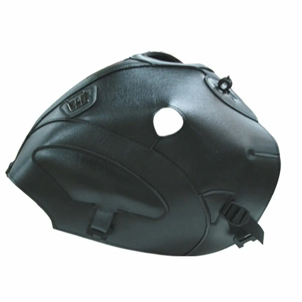 bagster-motorcycle-tank-cover-honda-varadero-125-2001-2008