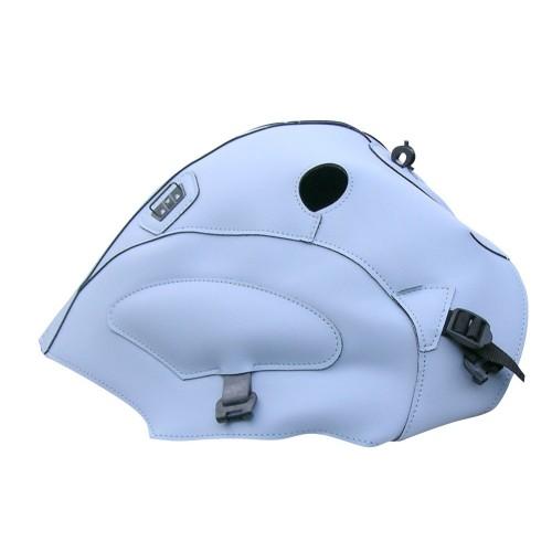 bagster-tapis-de-reservoir-moto-honda-varadero-125-2001-2008