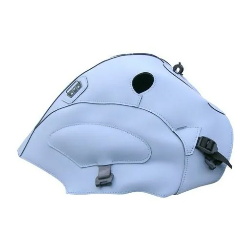 bagster-tapis-de-reservoir-moto-honda-varadero-125-2001-2008