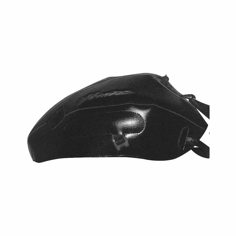 bagster-motorcycle-tank-cover-honda-cb-600-hornet-2003-2006