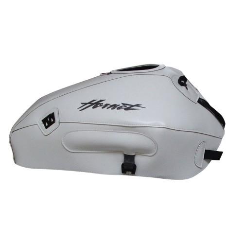 bagster-motorcycle-tank-cover-honda-cb-600-hornet-2003-2006