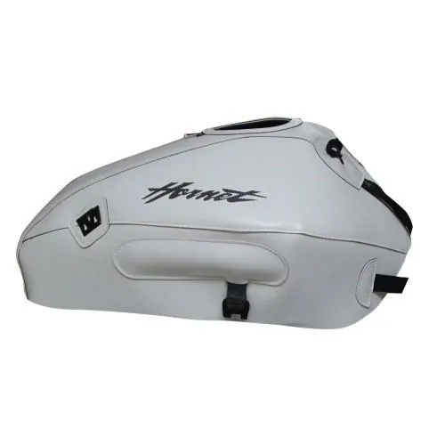 bagster-tapis-de-reservoir-honda-cb-600-hornet-2003-2006