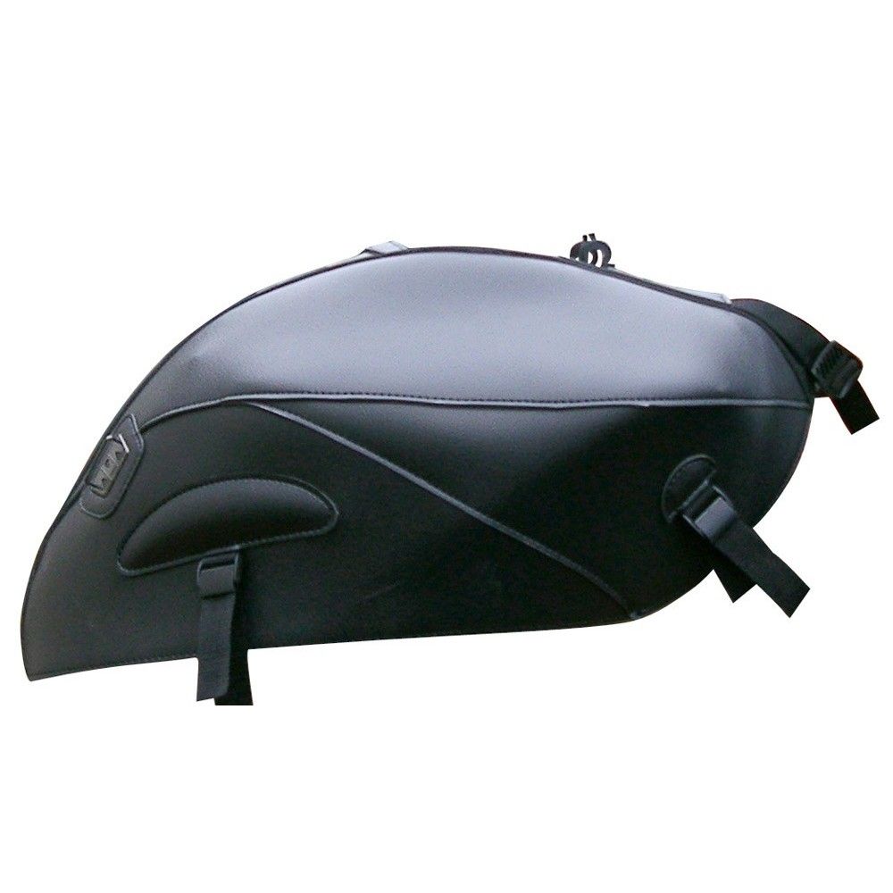 bagster-motorcycle-tank-cover-honda-cb-600-hornet-2007-2010