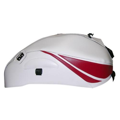 bagster-motorcycle-tank-cover-honda-cb-600-hornet-2007-2010