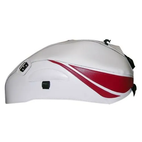 bagster-tapis-de-reservoir-honda-cb-600-hornet-2007-2010