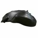 BAGSTER motorcycle tank cover HONDA CBF 600 S / 2004 2013