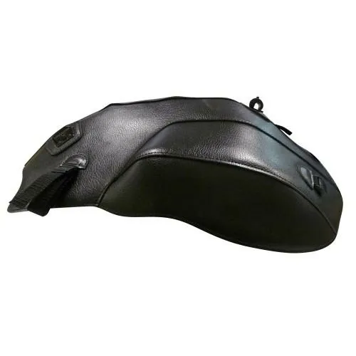 BAGSTER motorcycle tank cover HONDA CBF 600 S / 2004 2013