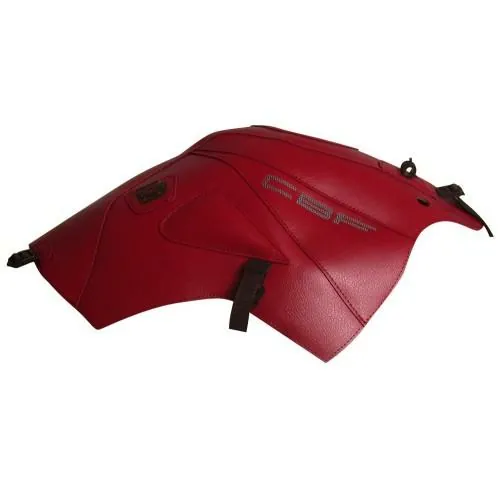 BAGSTER tapis de réservoir HONDA CBF 600 S / 2004 2013