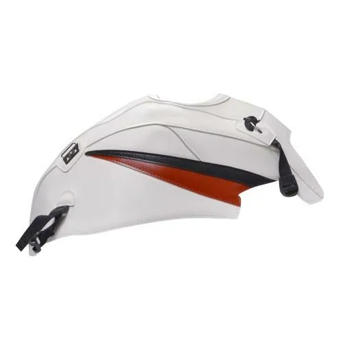 bagster-tapis-de-reservoir-honda-cbr-600-f-2011-2013