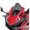 ermax honda CBR 500 R 2019 2020 2021 AEROMAX windscreen