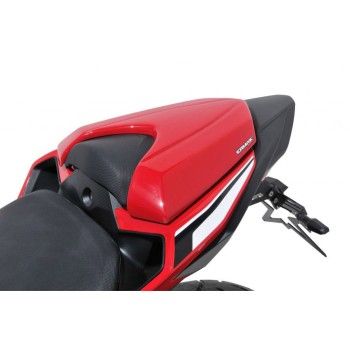 ermax honda CBR 500 R 2019 2020 2021 raw rear seat cowl