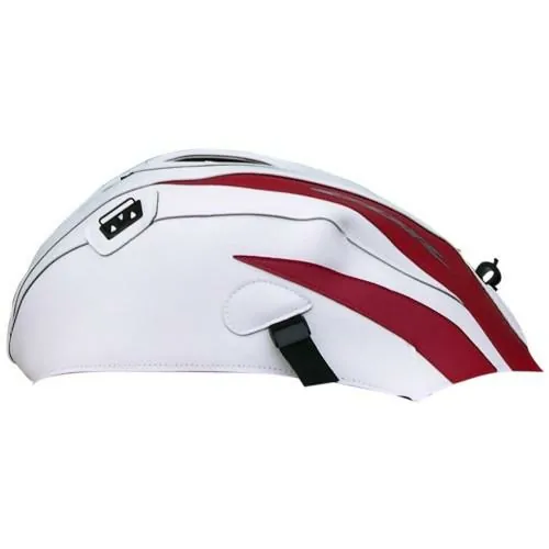 bagster-tapis-de-reservoir-honda-cbr-600-rr-2007-2012
