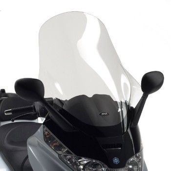 Garaje plegable Roller Piaggio Vespa x8 125 premimium x 8 lona cobertora outdoor nuevo