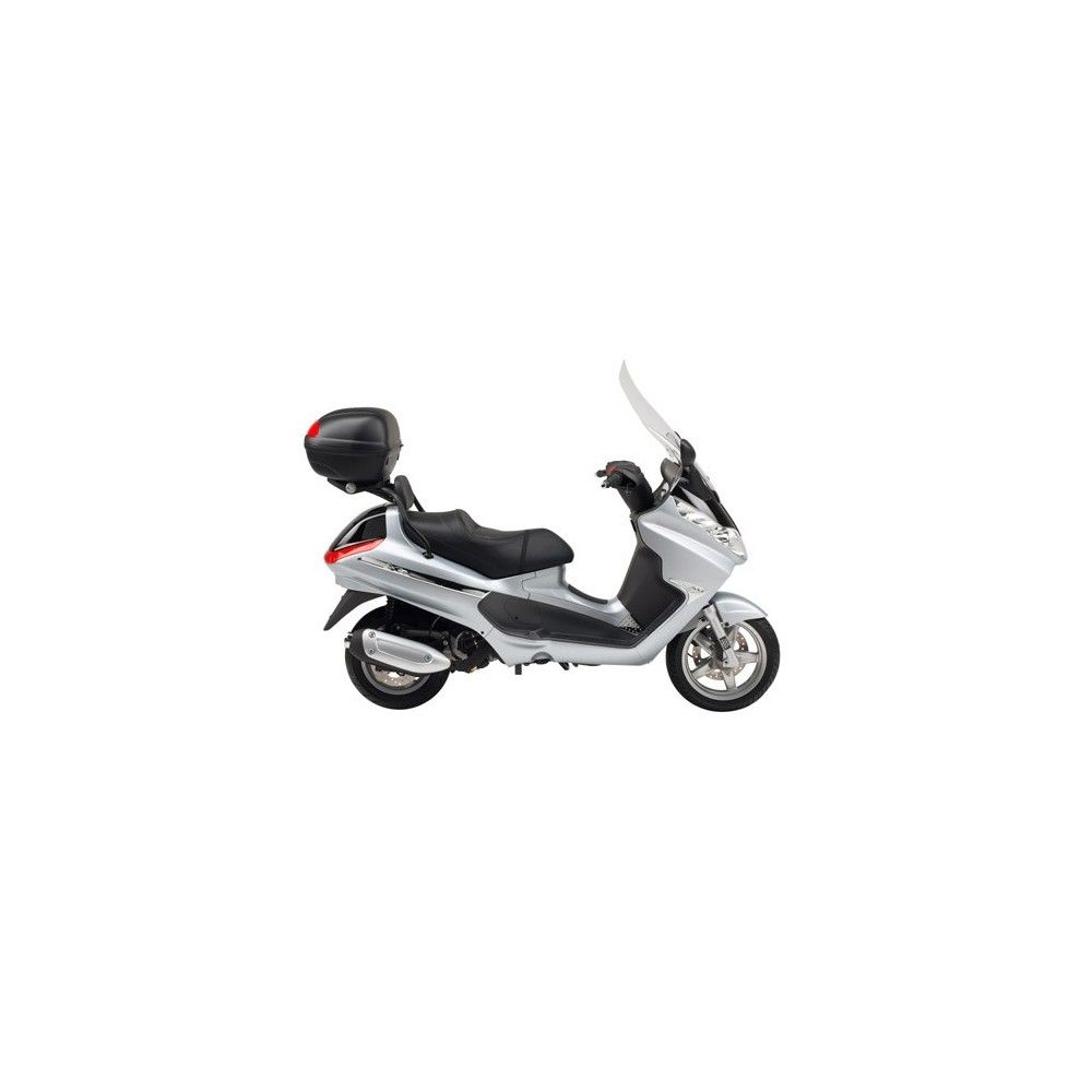 givi-pare-brise-haute-protection-piaggio-x8-x-evo-125-150-200-250-400-2004-2011-hauteur-80cm-d500st