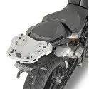 givi-sr7708-support-top-case-monokeymonolock-ktm-790-duke-2018-2020