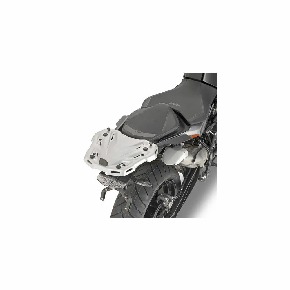 givi-sr7708-support-top-case-monokeymonolock-ktm-790-duke-2018-2020