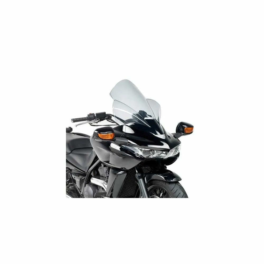 Pastiglie Freno Organiche Posteriori Compatibili Con Moto Honda DN-01 680 (2008) - Alta Potenza E Riduzione Rumore