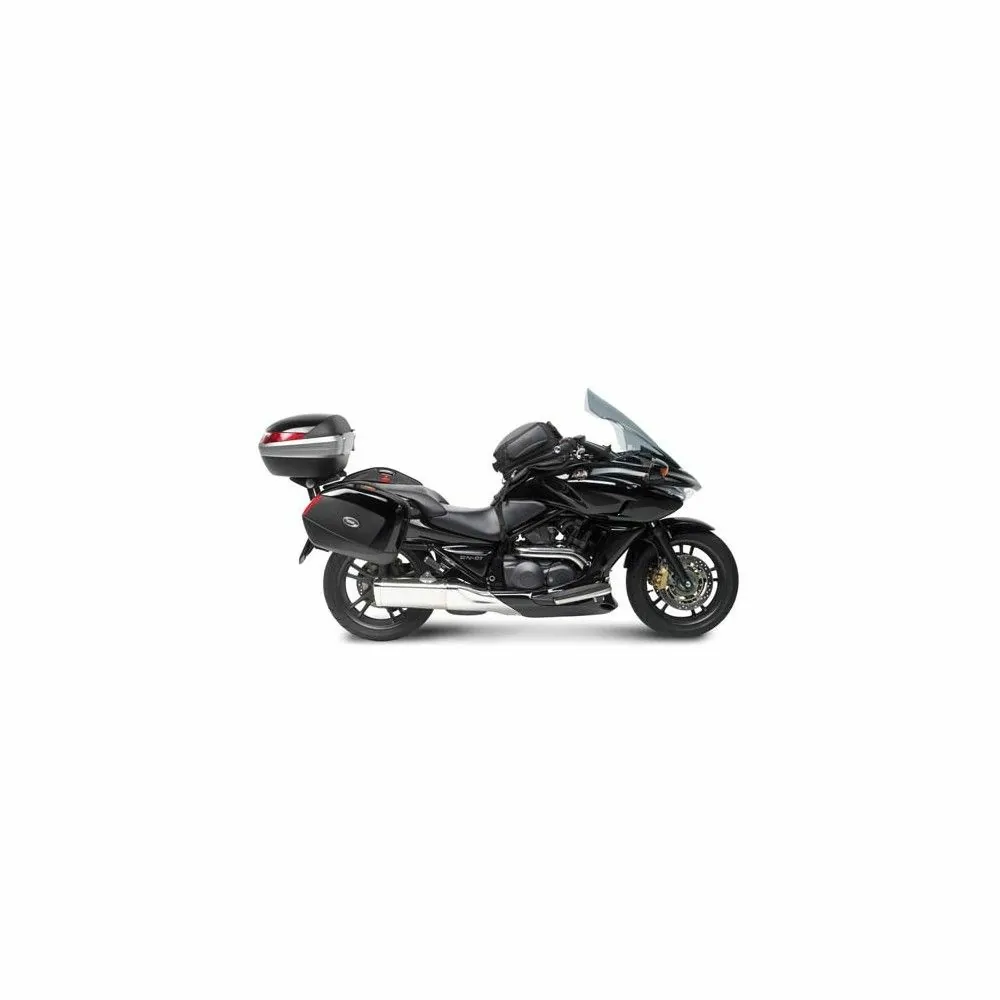 givi-bulle-haute-protection-honda-dn-01-700-2008-2014-hauteur-66cm-d316s