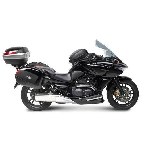 givi-bulle-haute-protection-honda-dn-01-700-2008-2014-hauteur-66cm-d316s