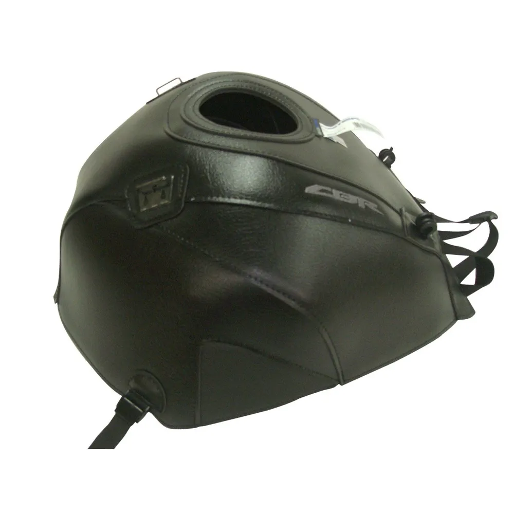 bagster-motorcycle-tank-cover-honda-cbr-600-rr-2013-2015