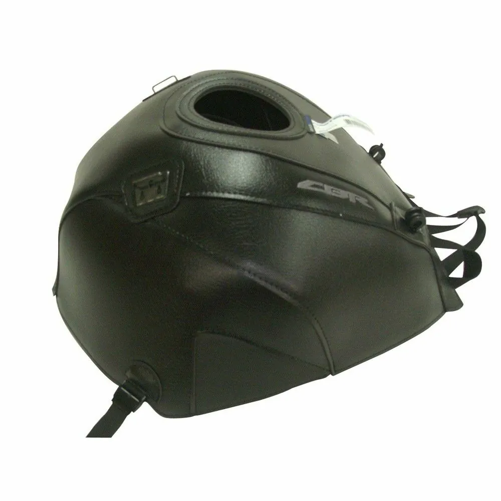 bagster-motorcycle-tank-cover-honda-cbr-600-rr-2013-2015
