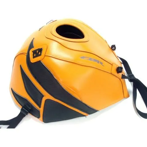 bagster-tapis-de-reservoir-honda-cbr-600-rr-2013-2015