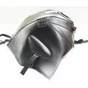 bagster-tapis-de-reservoir-honda-xlv-transalp-650-2000-2007