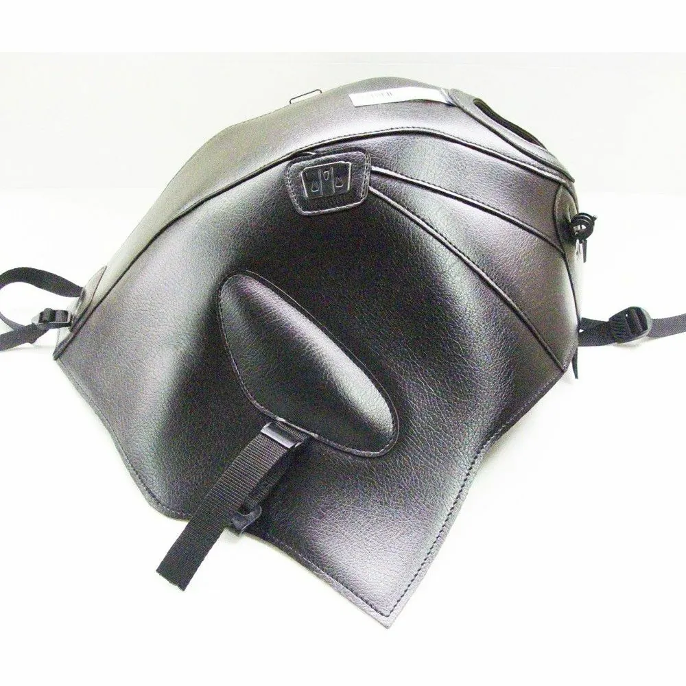 bagster-motorcycle-tank-cover-honda-xlv-transalp-650-2000-2007