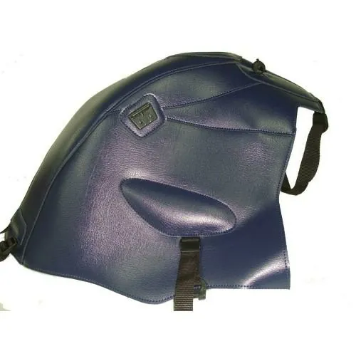 bagster-tapis-de-reservoir-honda-xlv-transalp-650-2000-2007