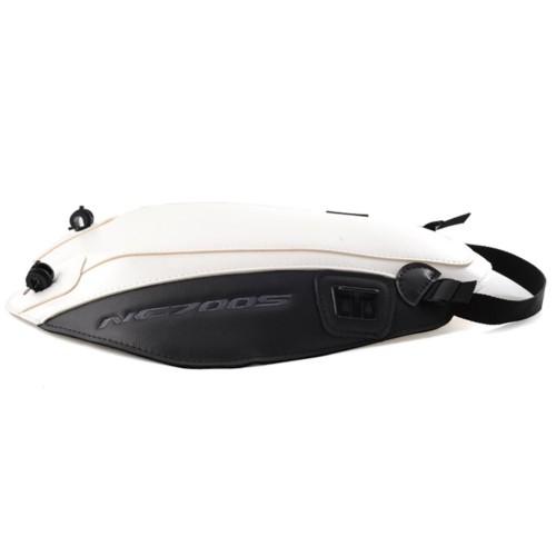 bagster-motorcycle-tank-cover-honda-nc-700-s-2012-2014