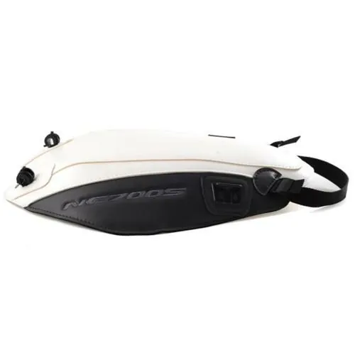 bagster-tapis-de-reservoir-honda-nc-700-s-2012-2014