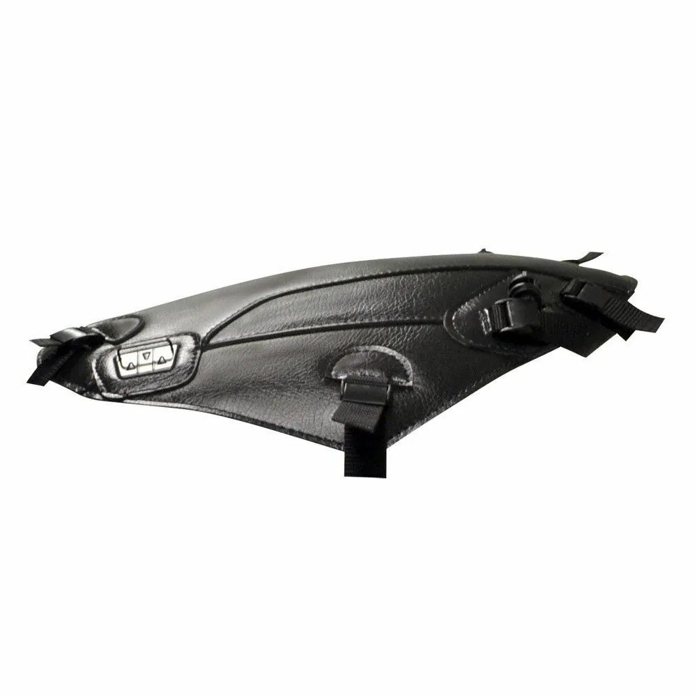 bagster-tapis-de-reservoir-honda-nc-700-x-2012-2013