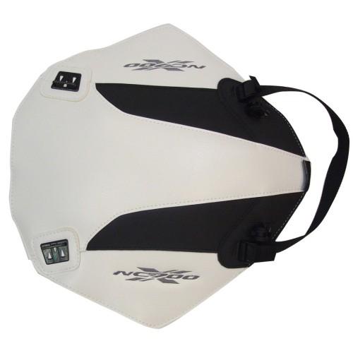 bagster-motorcycle-tank-cover-honda-nc-700-x-2012-2013