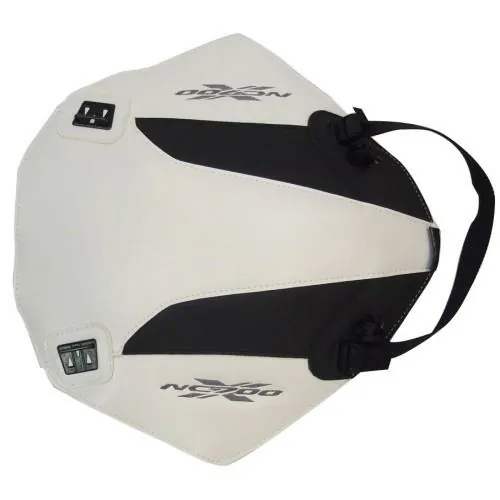 bagster-tapis-de-reservoir-honda-nc-700-x-2012-2013